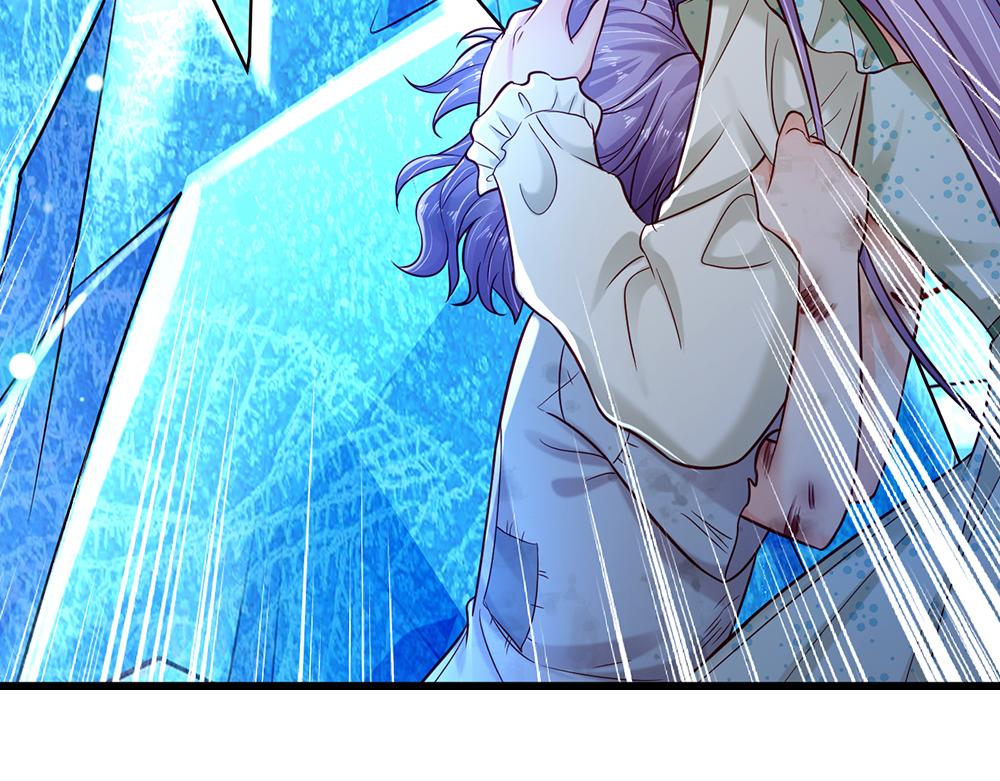 第137话 苦难姐弟41