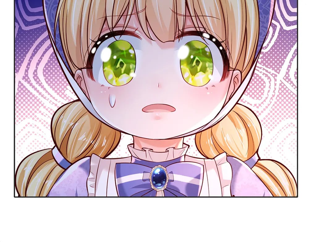 第213话 一切都会好的！68