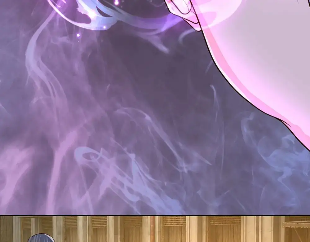 第271话 存疑11