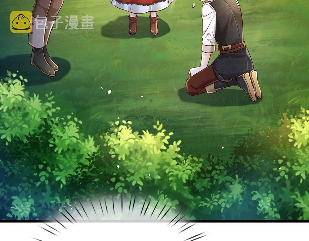 第170话 跟豆芽菜的约定55