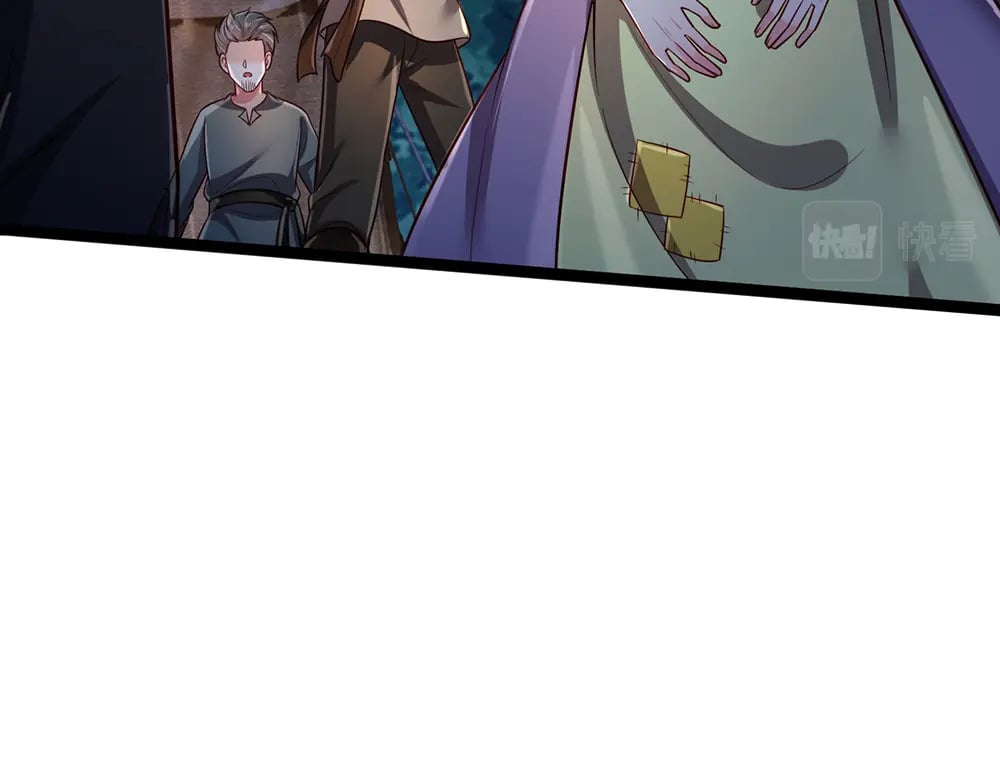 第242话 幸好没事70