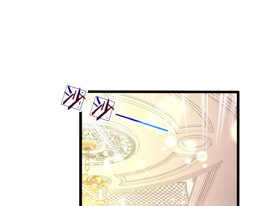 第90话 只能靠自己了！10
