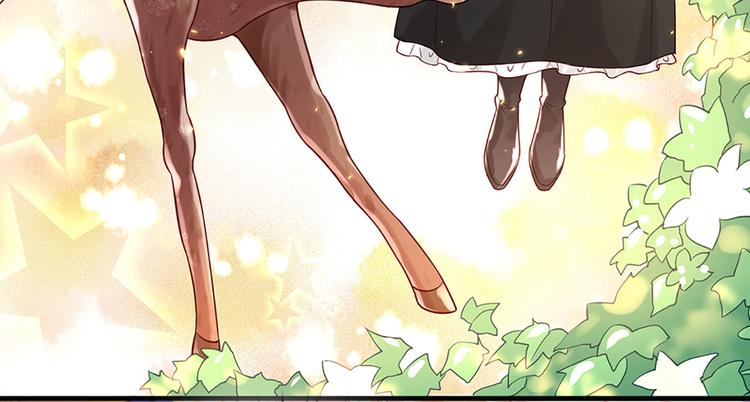 第15话 小组合作？12