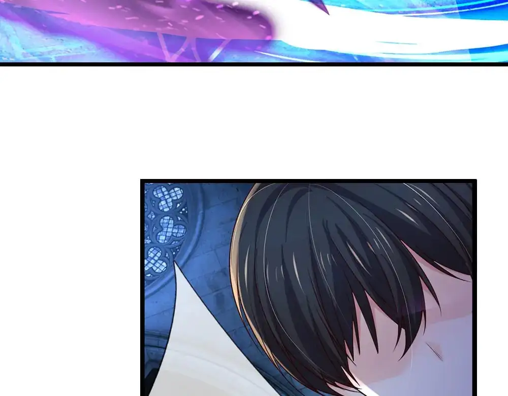 第278话 联手41