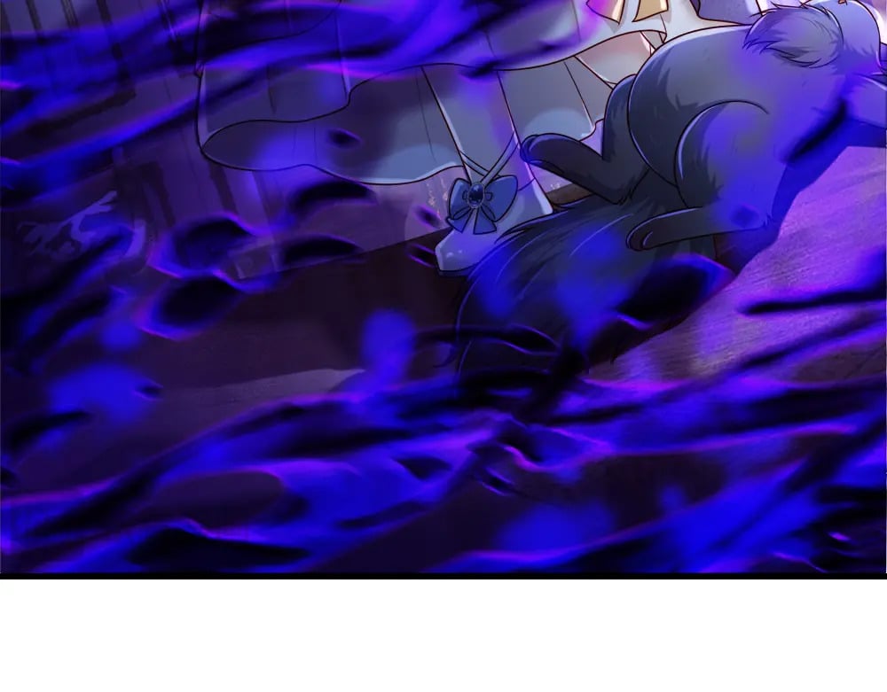 第254话 黑暗力量……的源头68