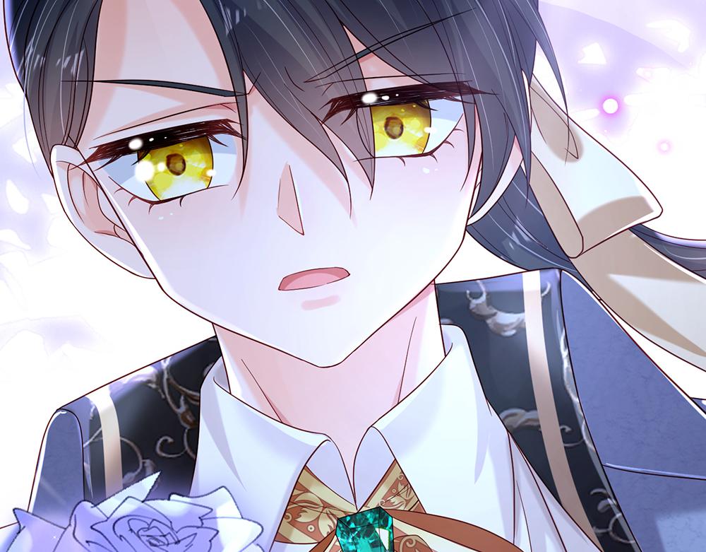 第145话 你才是最重要的人！54