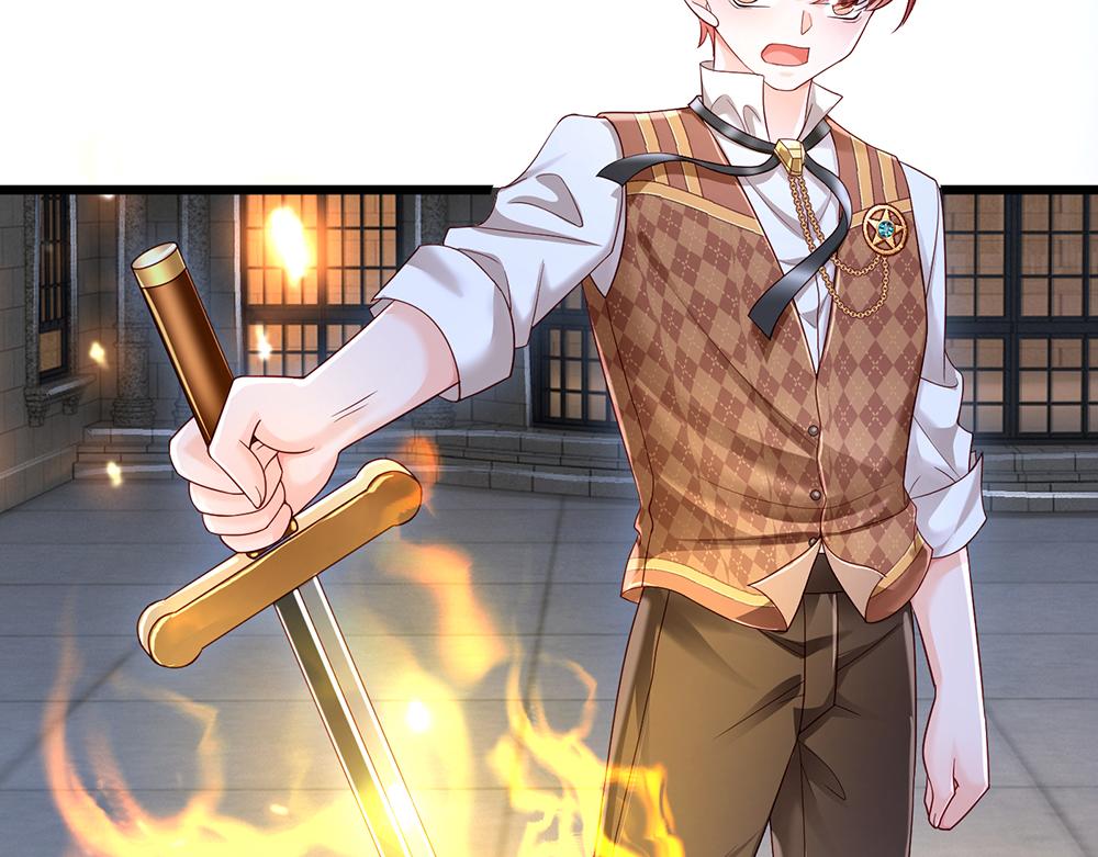 第135话 兄弟相残？！83