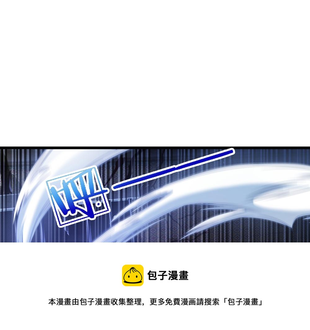 第115话 来不及了！64