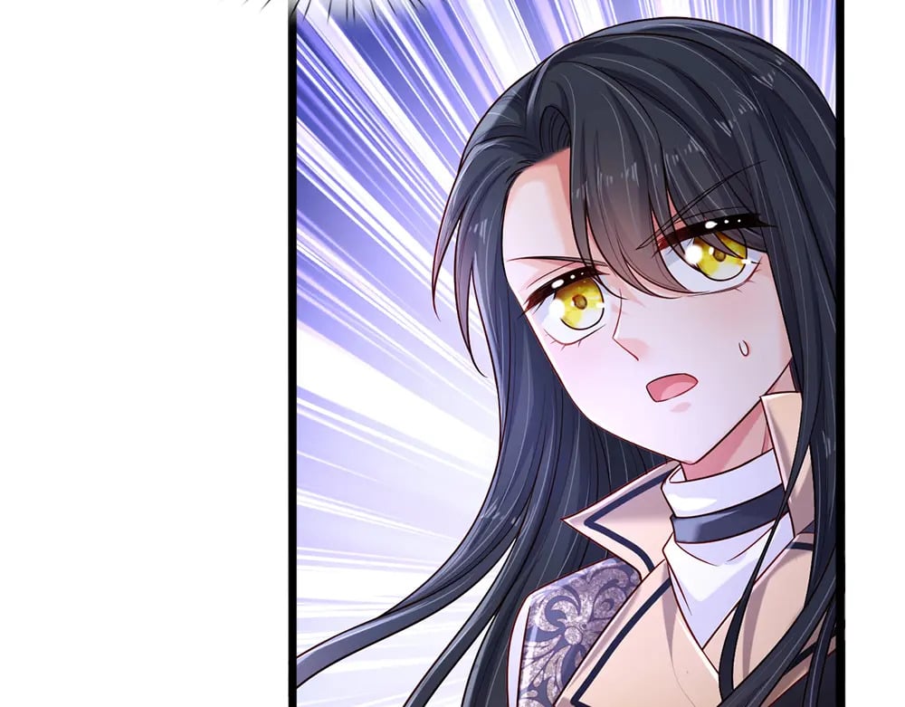 第224话 奇怪的闪电7
