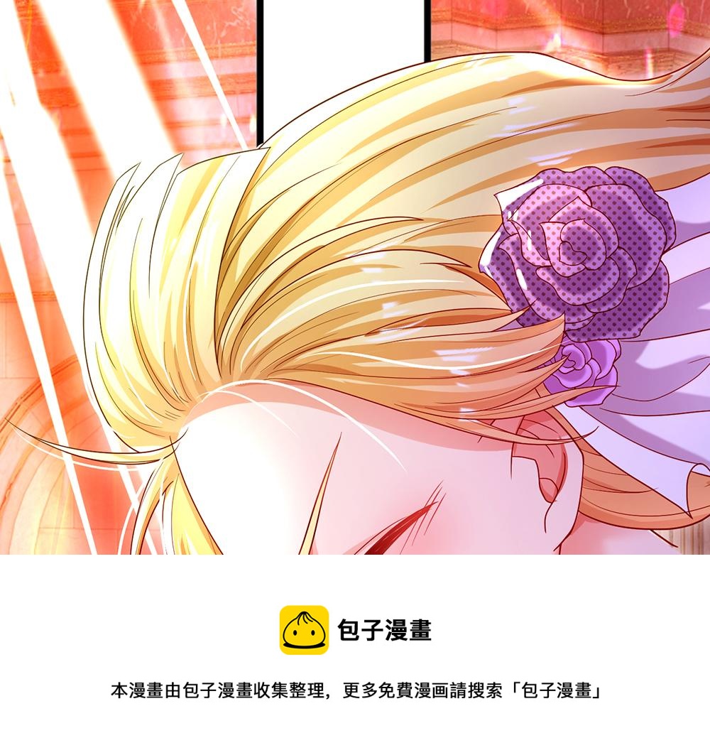 第122话 来自舅舅的威胁20