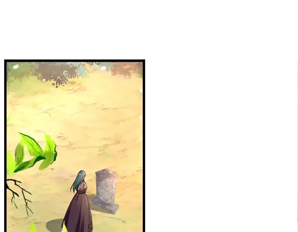 第275话 温暖的感觉3