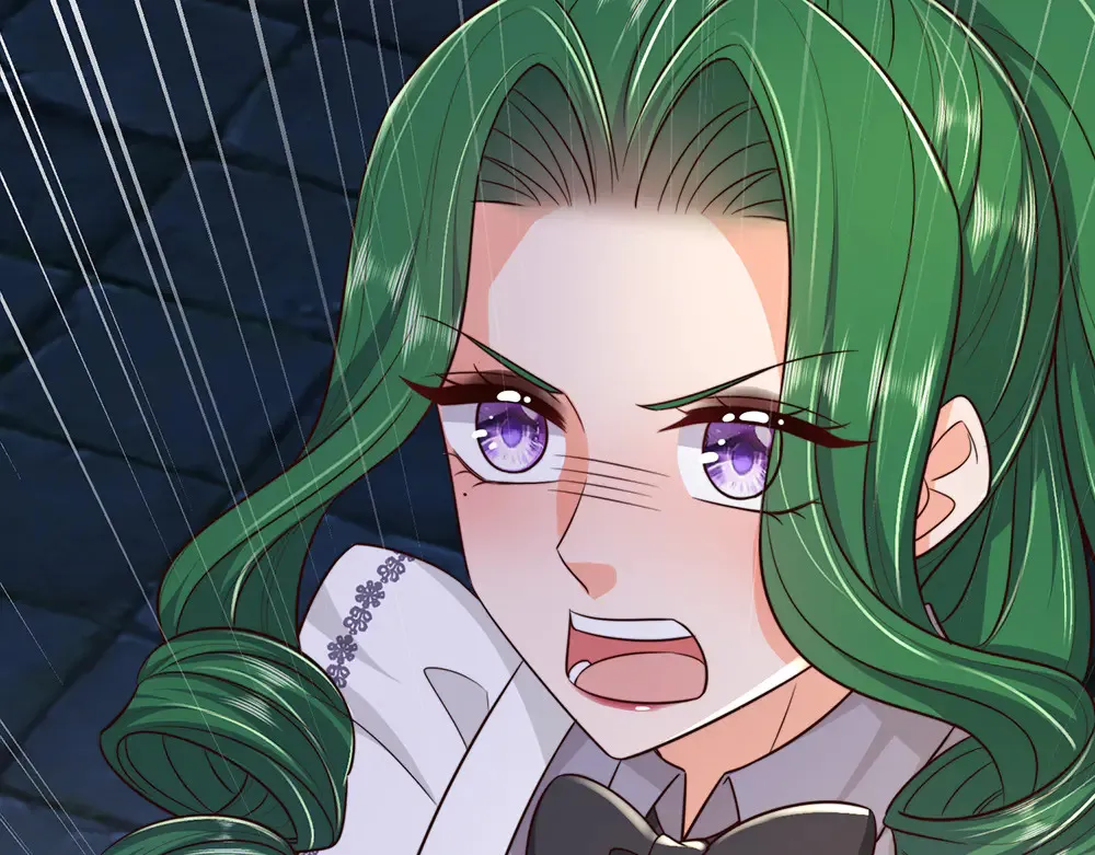 第320话 现在该我了！33