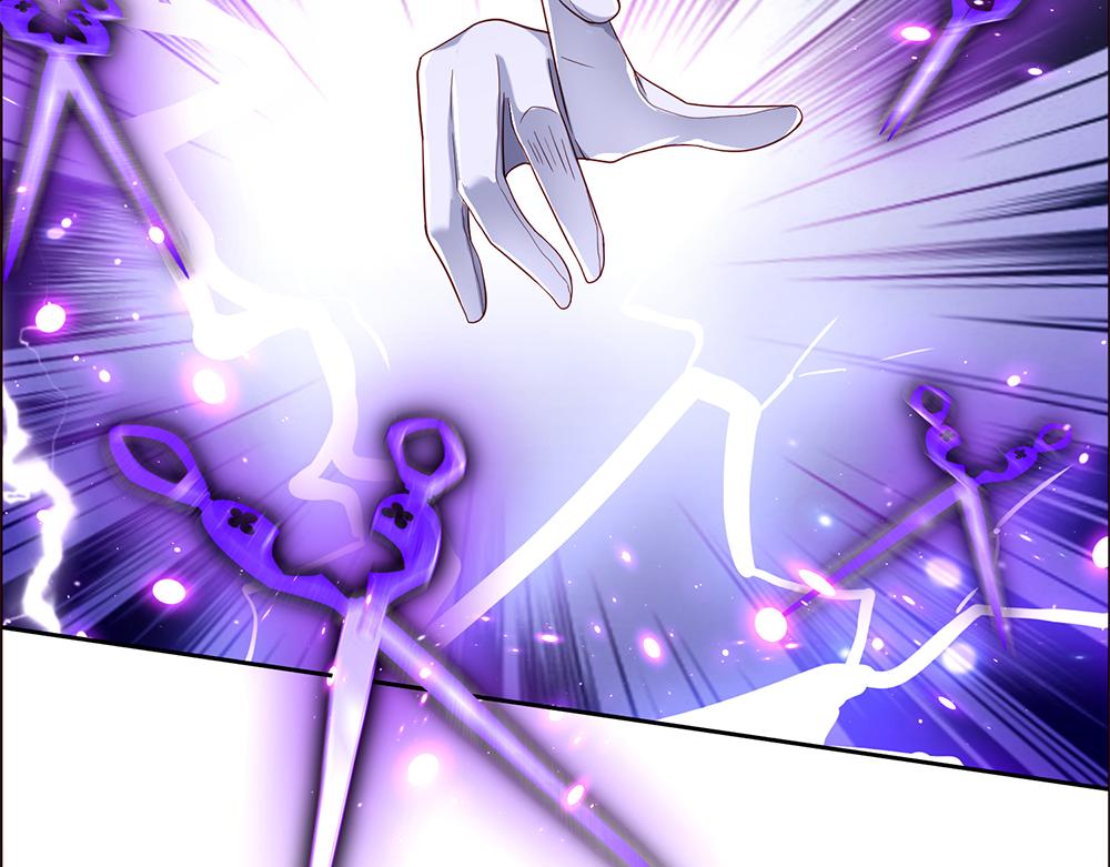 第47话 完蛋了44