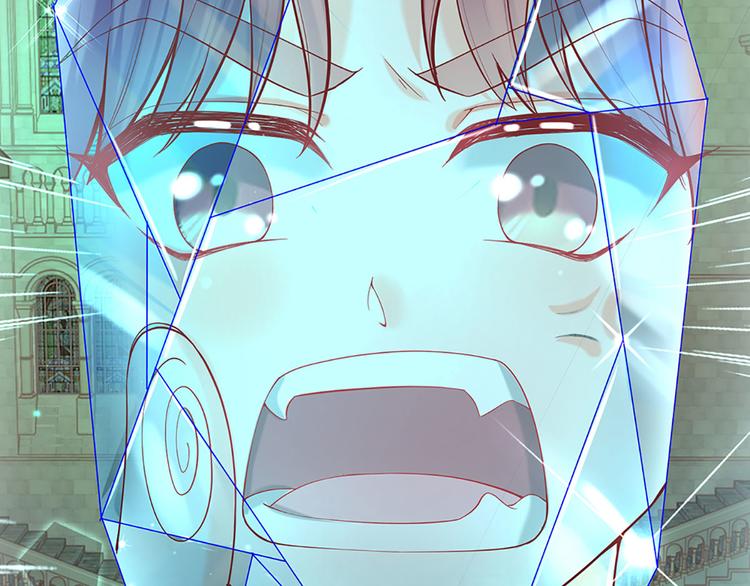 第15话 小组合作？77