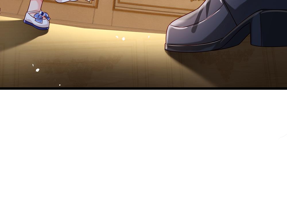 第182话 昔日的舅舅5