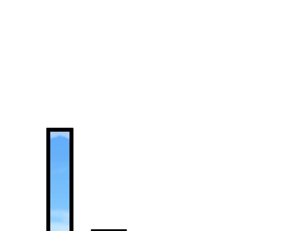 第252话 往日重现42