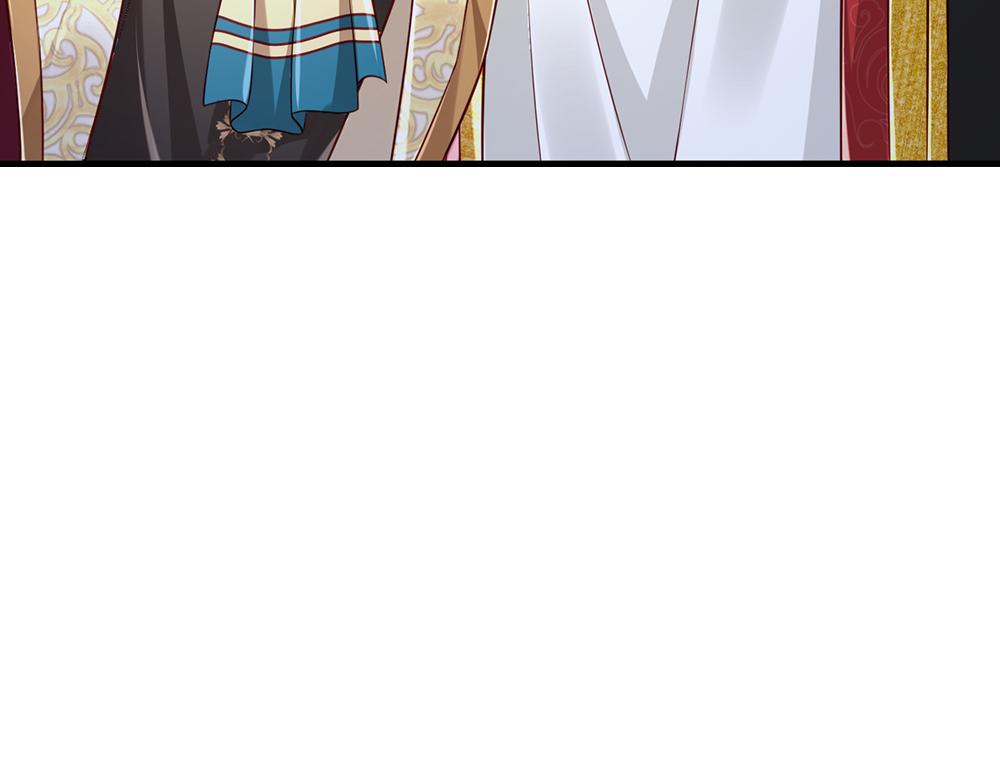 第161话 婆娑咒10