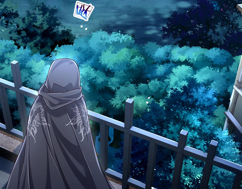 第156话  救救我！52