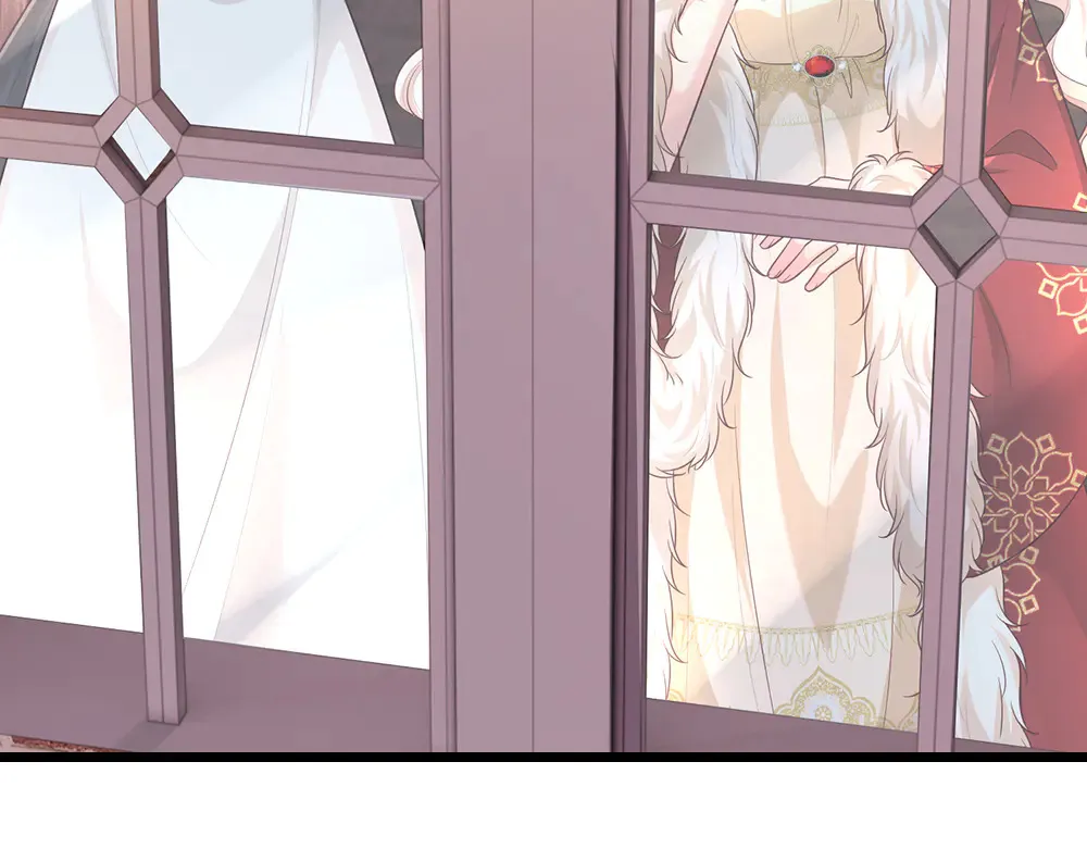 第329话 至亲间的感应17