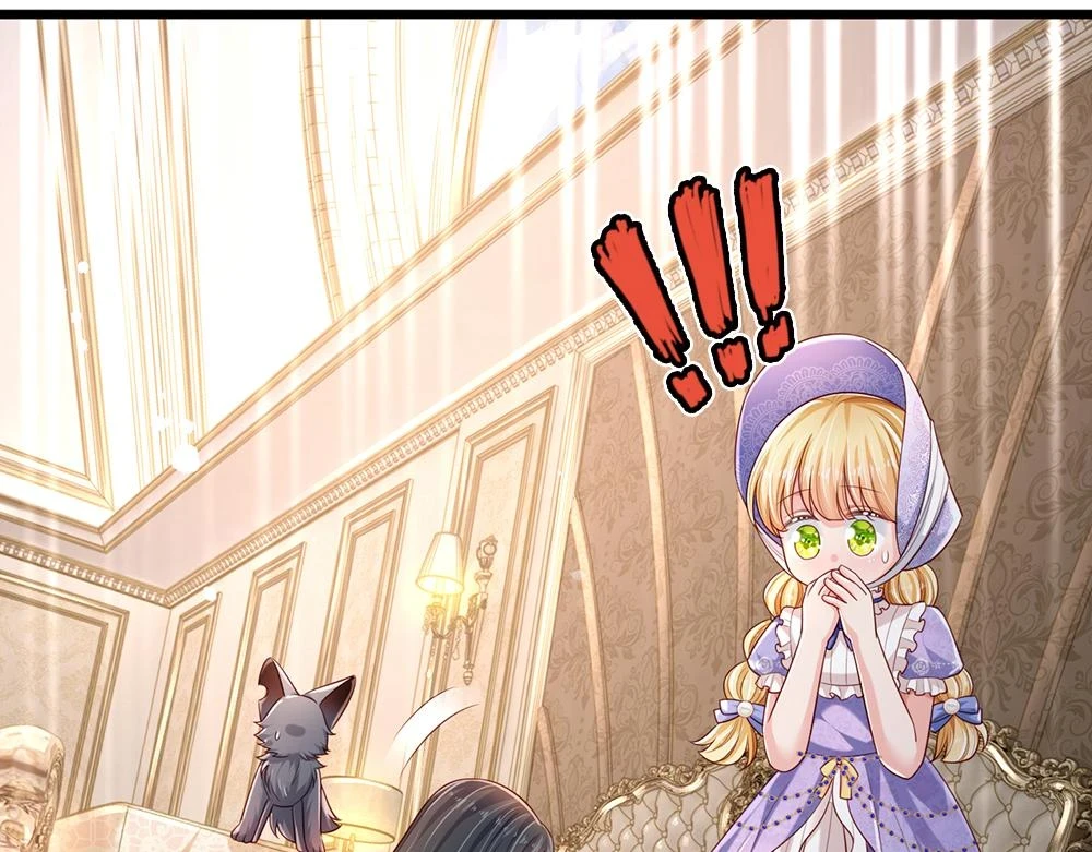 第199话 哄小孩的绝招69