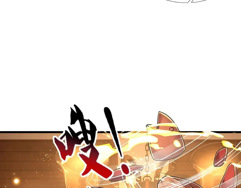 第270话 深入险境38