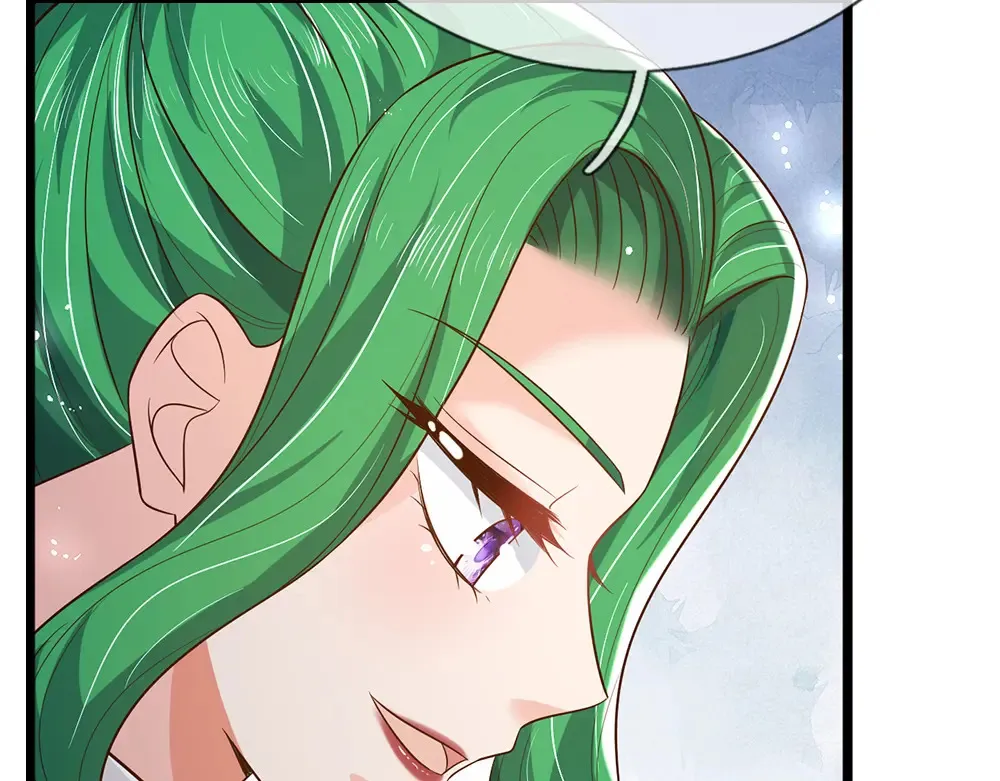 第306话 被认可30