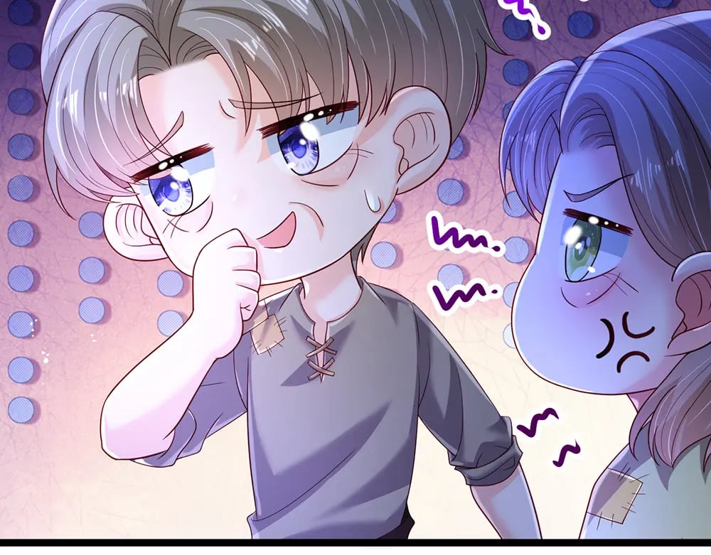第238话 你不来，我来！39
