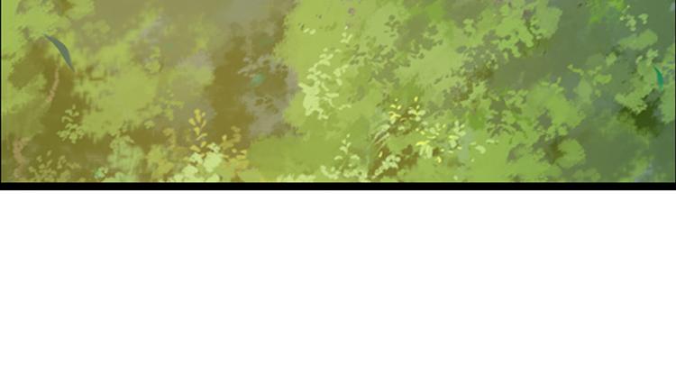 第17话 测试题目？影鼠？51
