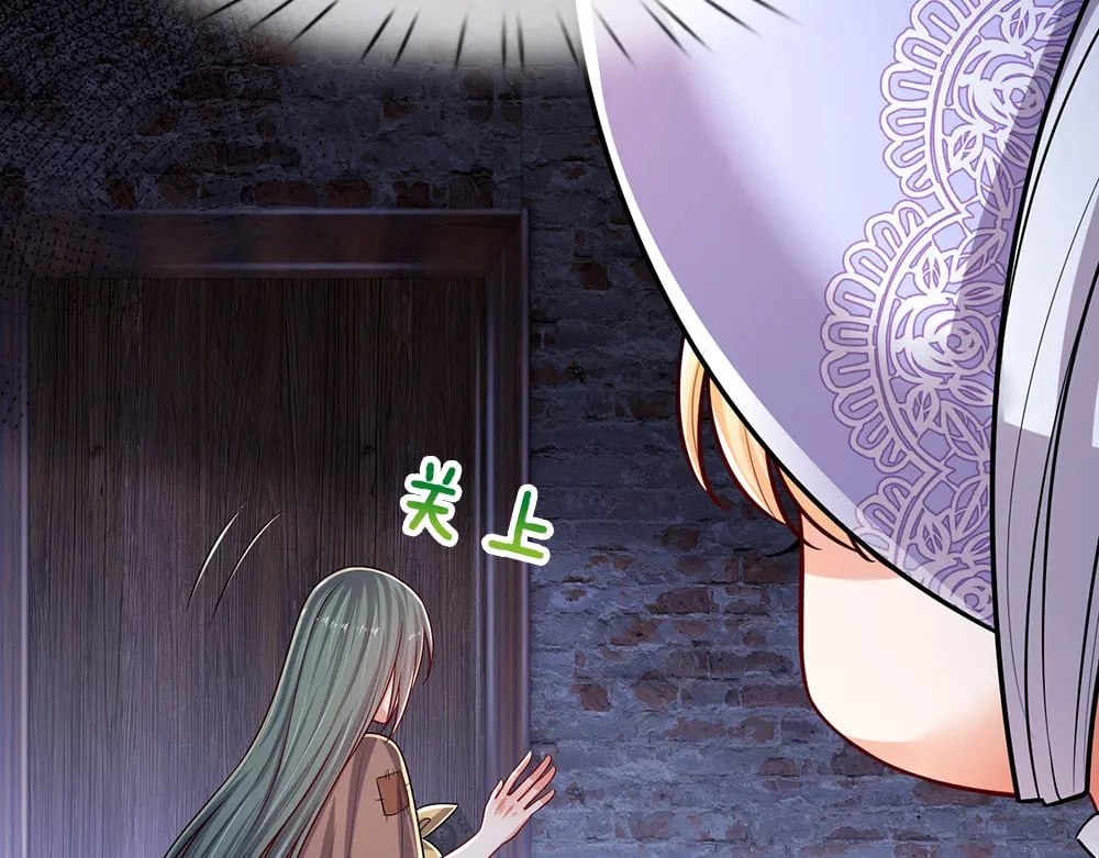 第237话 等等，还有我！22