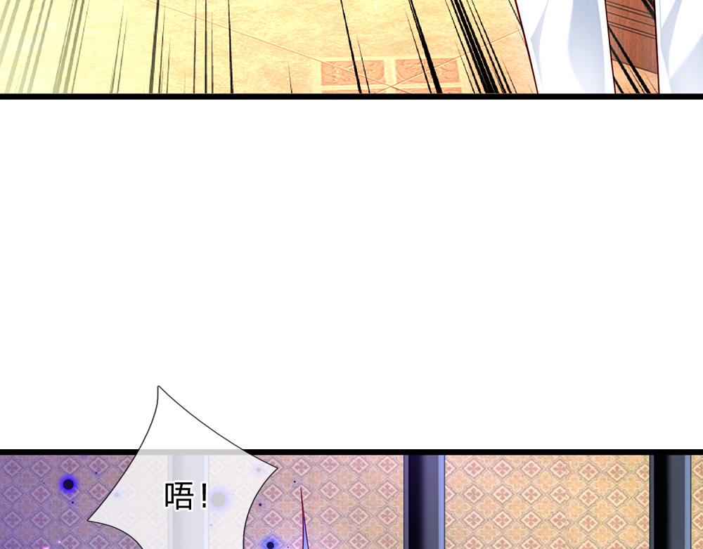 第115话 来不及了！25