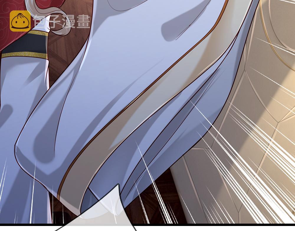 第154话 这人没救了！17