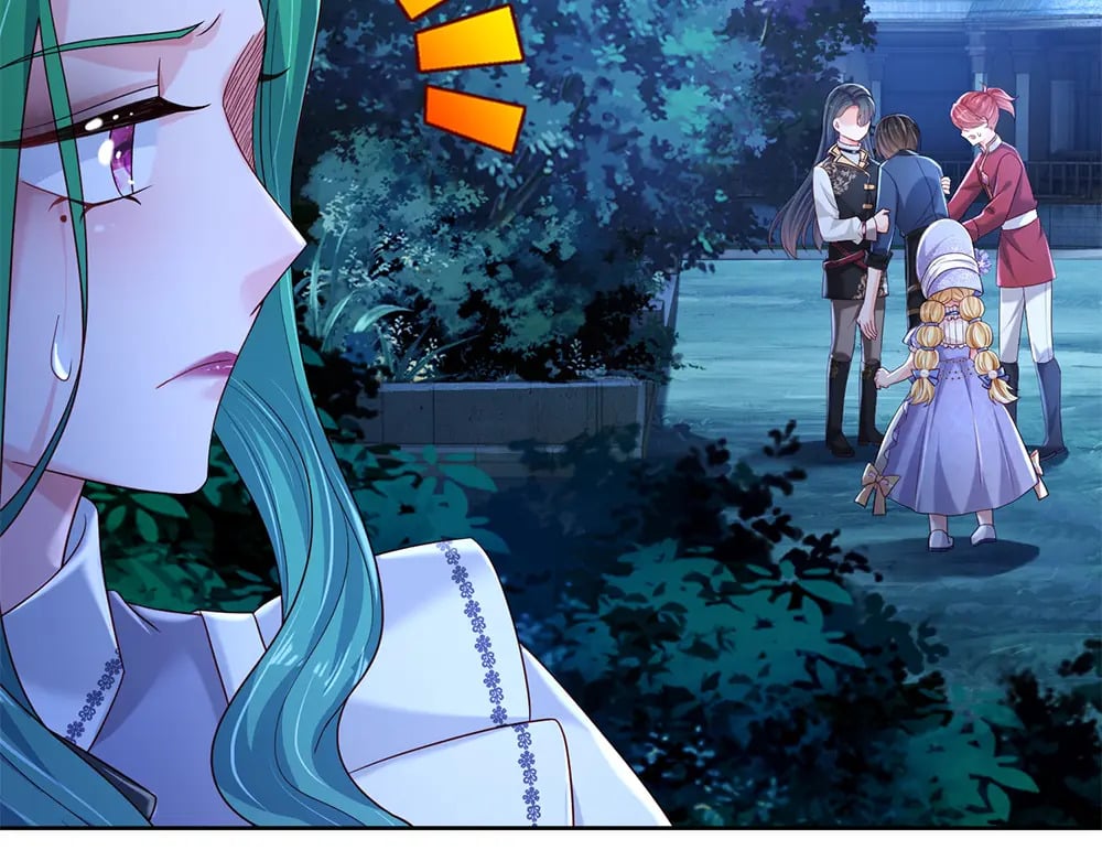 第213话 一切都会好的！39