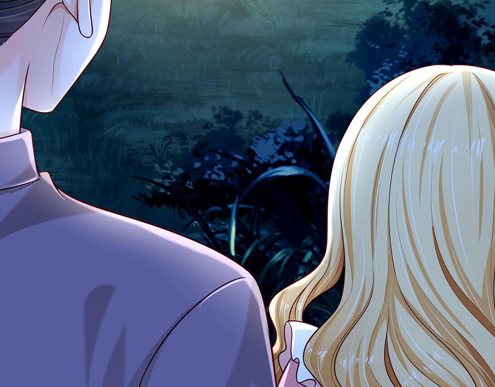 第156话  救救我！82