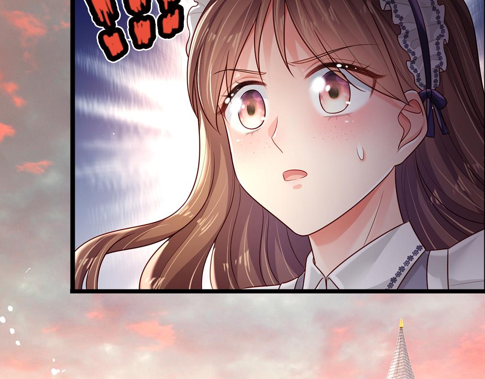 第193话 除了姐姐，我谁都不信！80