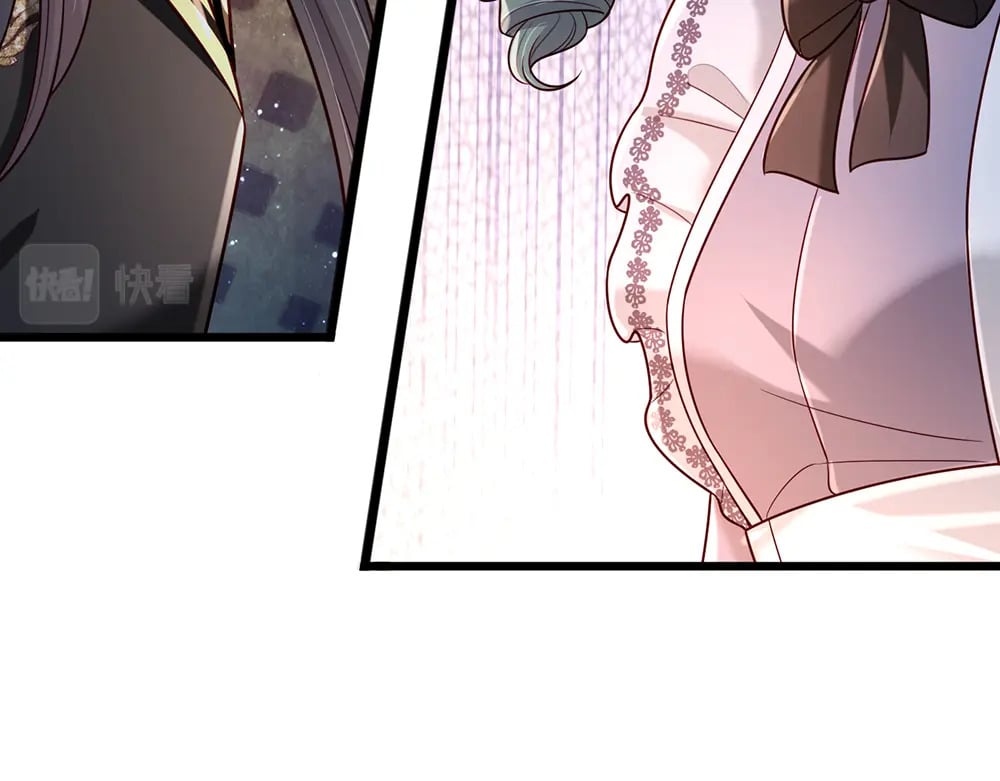 第233话 皇室秘闻52