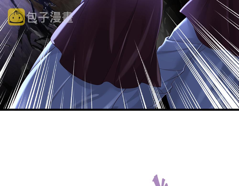 第185话 重启25