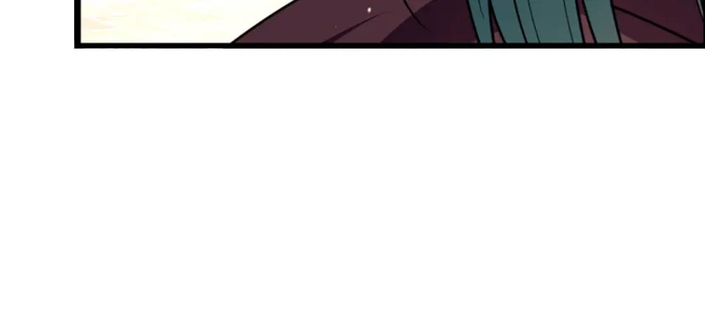 第267话 吃醋71