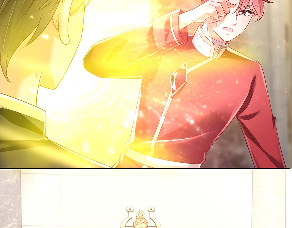 第187话 给个机会47