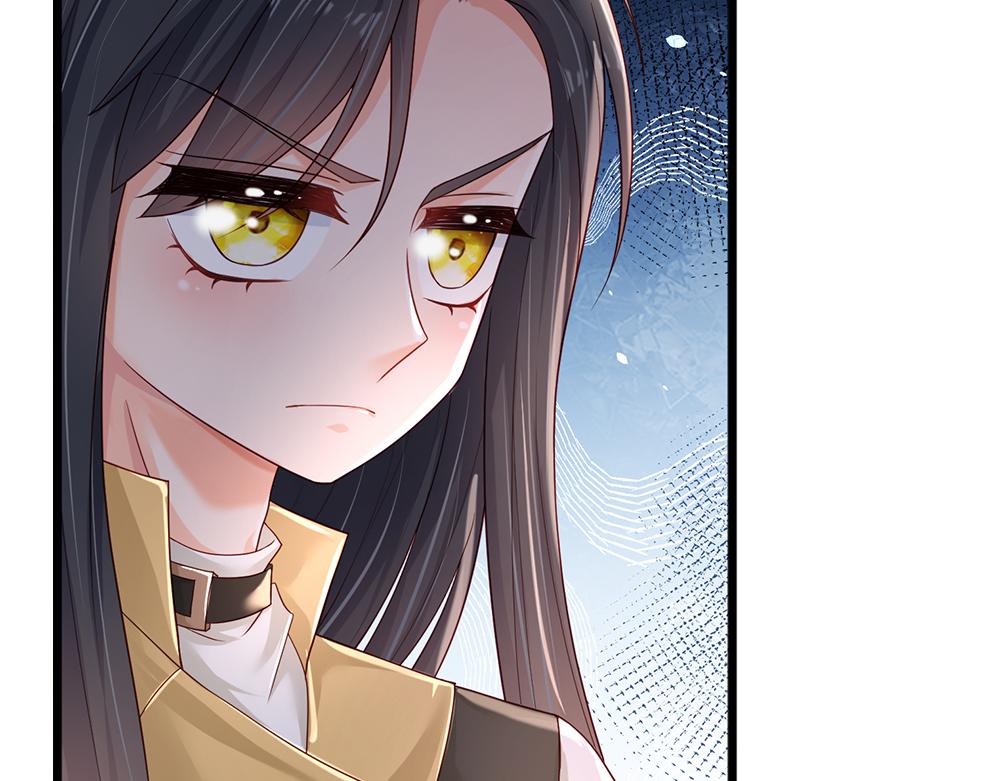 第176话 这只猫有问题42