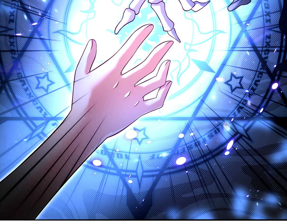 第55话 黑化43