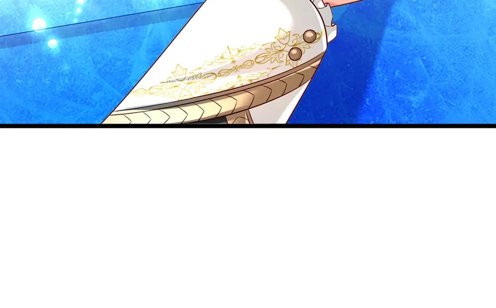 第215话 活在愧疚之下14