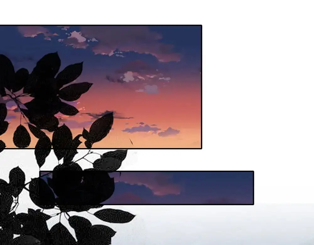 第276话 别怕，是我！3