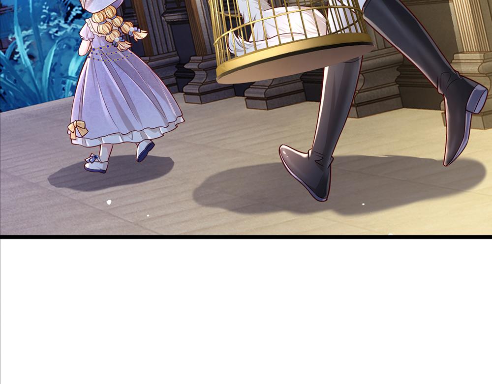 第177话 施展魅力的时刻61