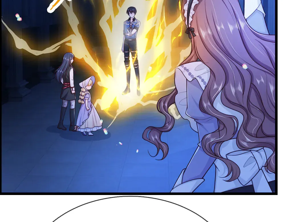 第323话 放开那个男孩！76