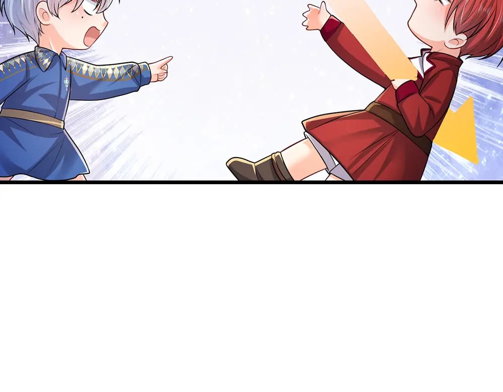 第263话 戏剧性发展56
