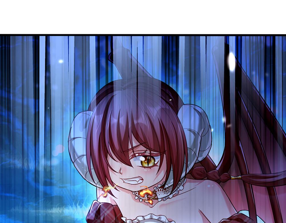 第55话 黑化74