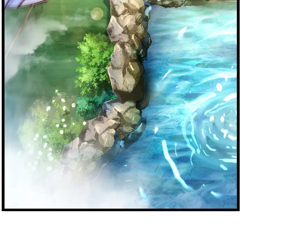 第231话 魔法再次失灵29