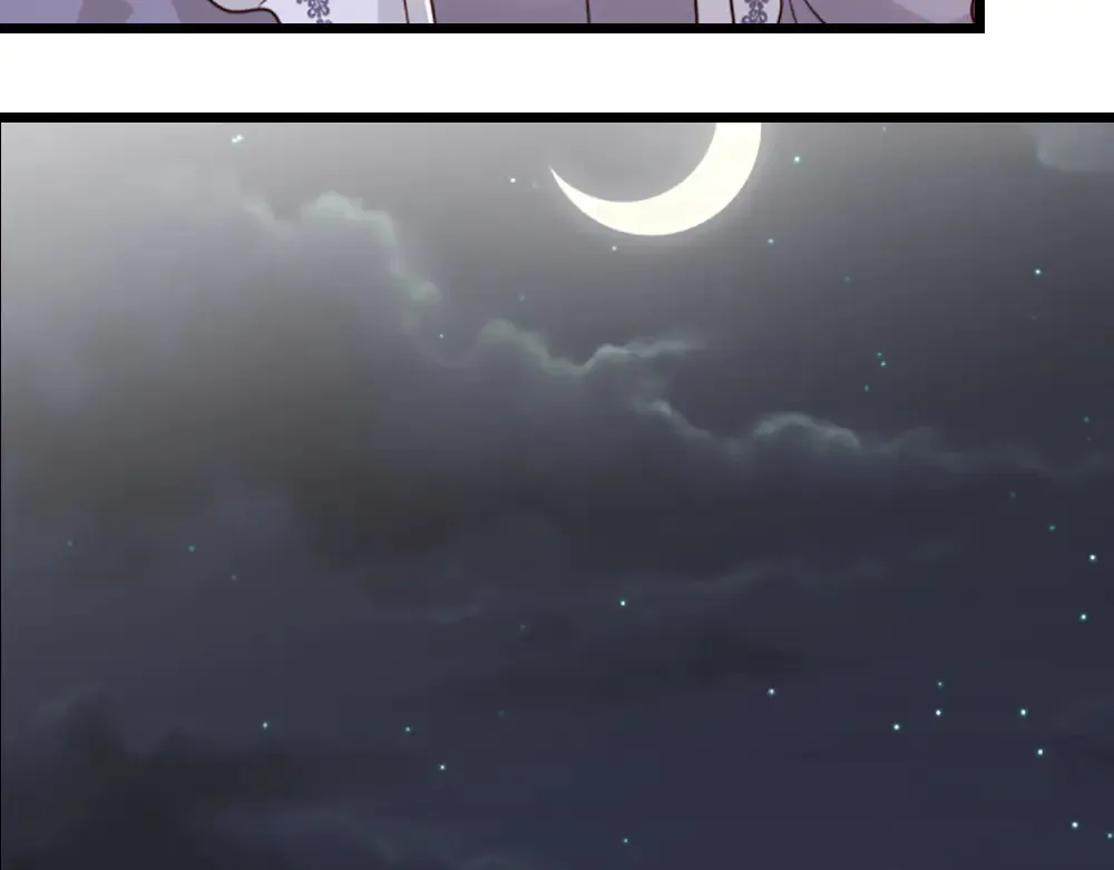 第317话 累了！毁灭吧！46