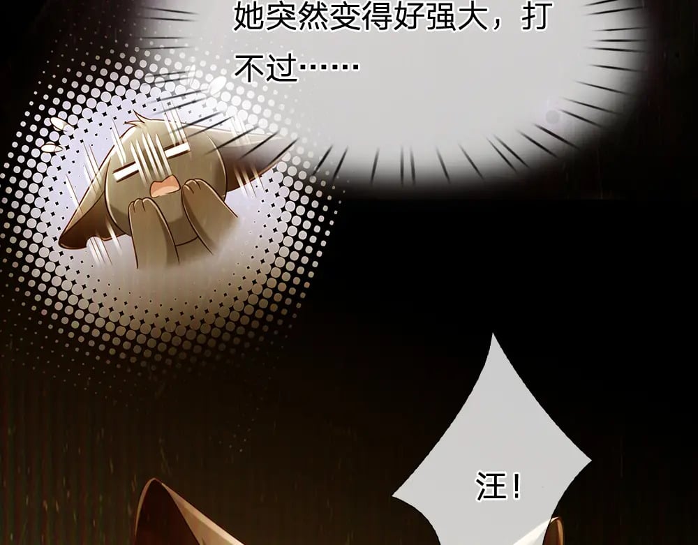 第227话 小白是真的狗！77
