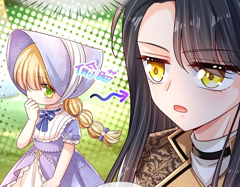 第231话 魔法再次失灵86